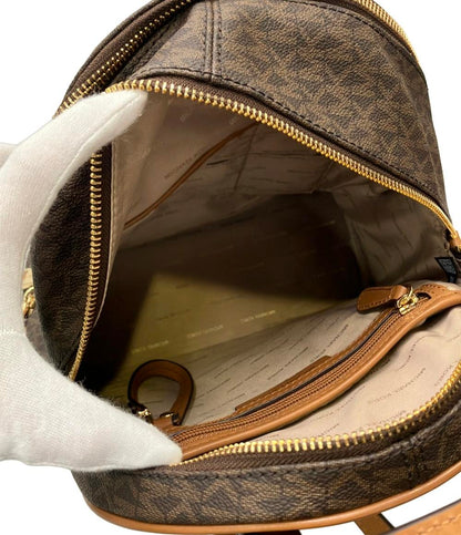 マイケルコース リュック レディース MICHAEL KORS