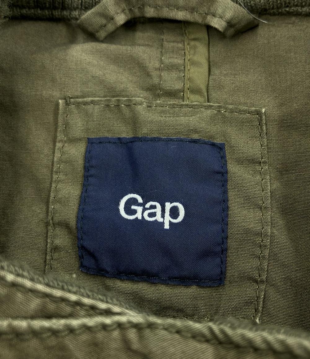 ギャップ ジャケット メンズ SIZE XL (XL) GAP