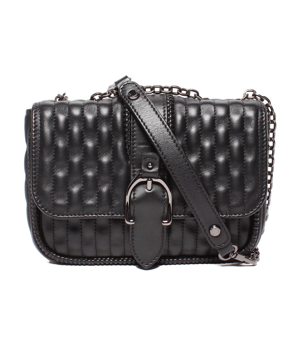 ロンシャン チェーンショルダーバッグ 斜め掛け アマゾーヌ レディース LONGCHAMP