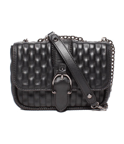 ロンシャン チェーンショルダーバッグ 斜め掛け アマゾーヌ レディース LONGCHAMP