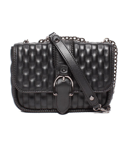 ロンシャン チェーンショルダーバッグ 斜め掛け アマゾーヌ レディース LONGCHAMP