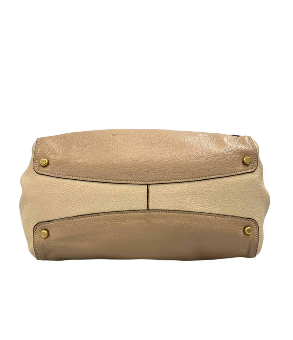 COACH トートバッグ ショルダーバッグ 肩掛け 76088 レディース コーチ