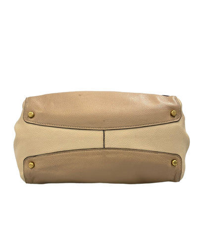 COACH トートバッグ ショルダーバッグ 肩掛け 76088 レディース コーチ