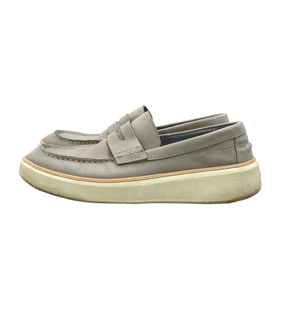 COLE HAAN グランドプロ トップスピン ペニーローファー メンズ SIZE 9 M (26.5cm) コールハーン