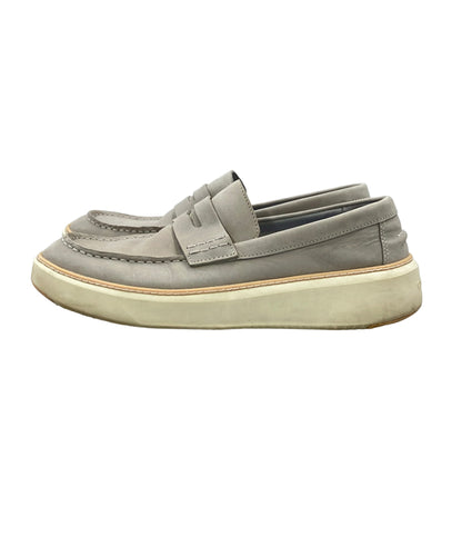 COLE HAAN グランドプロ トップスピン ペニーローファー メンズ SIZE 9 M (26.5cm) コールハーン