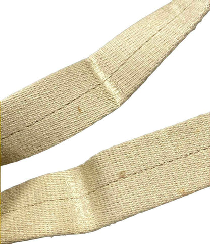 COACH ショルダーバッグ 斜め掛け シグネチャー レディース コーチ