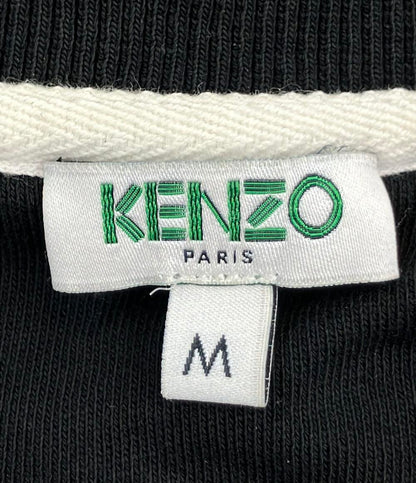 KENZO スウェット Tiger Sweatshirt メンズ SIZE M ケンゾー