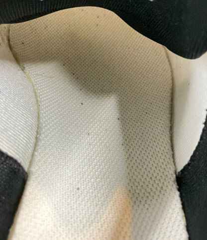 NIKE ローカットスニーカー ゴルフシューズ インフィニティ G NN FN0565-100 メンズ SIZE 26.5 (M) ナイキ