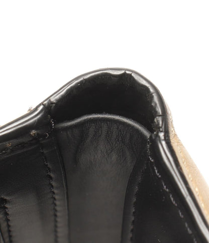 Maison Margiela 二つ折り財布 メンズ メゾンマルジェラ