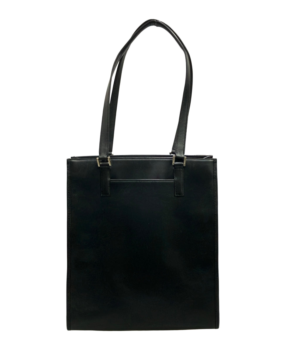 美品 BLUE SINCERE トートバッグ レディース ブルーシンシア