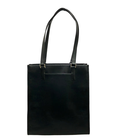 美品 BLUE SINCERE トートバッグ レディース ブルーシンシア