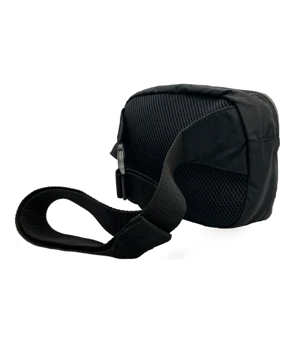 アディダス ウエストバッグ ボディバッグ ユニセックス adidas