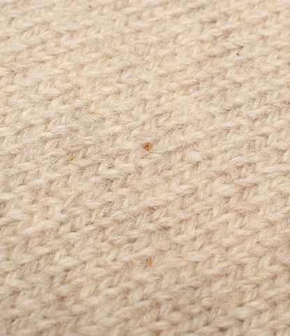 kone マフラー レディース コーン