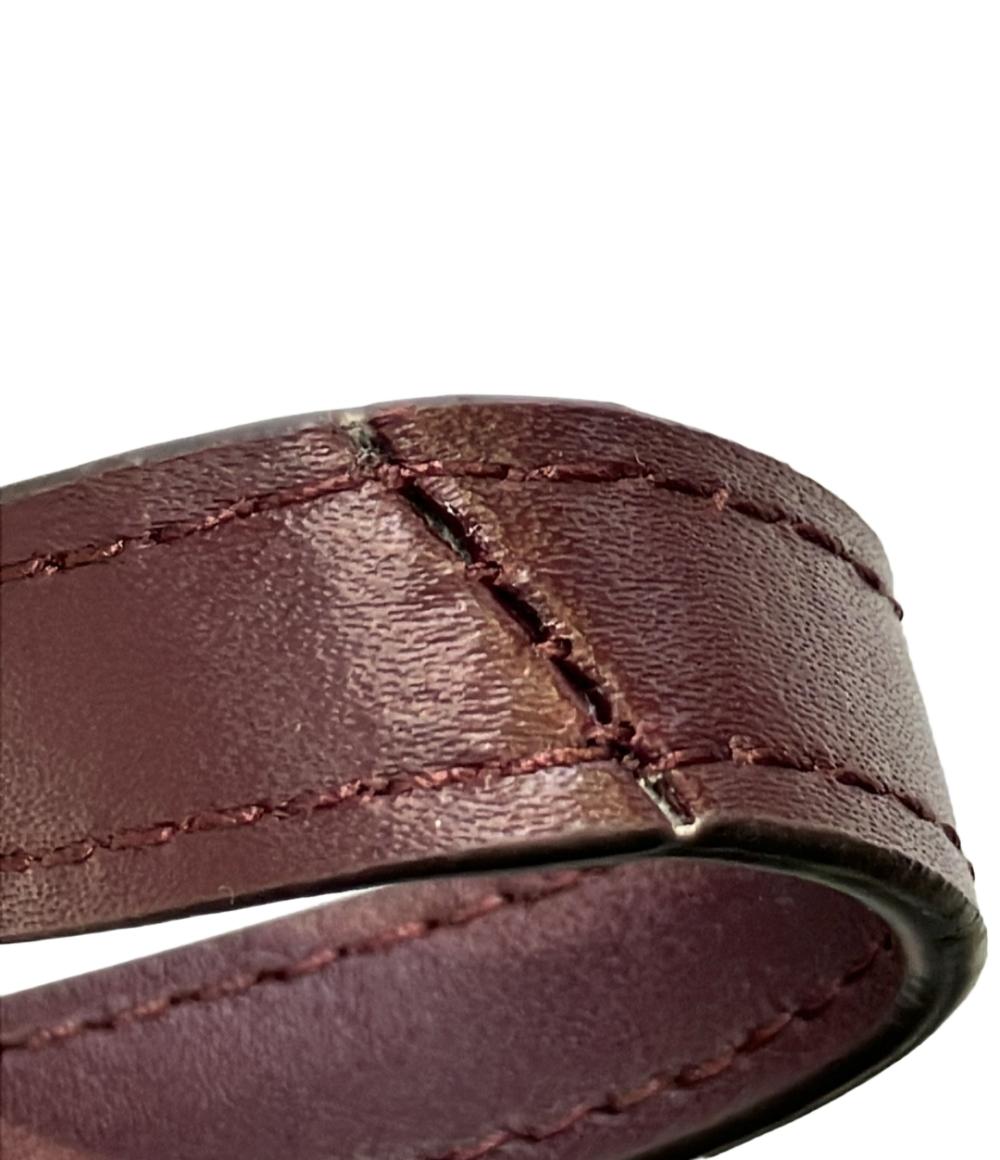 ケイトスペード ショルダーバッグ 斜め掛け レディース Kate Spade