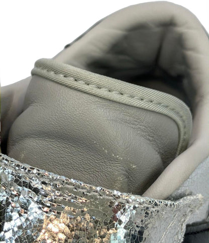 adidas ローカットスニーカー TAEKWONDO JH9664 レディース SIZE 23.5 (M) アディダス