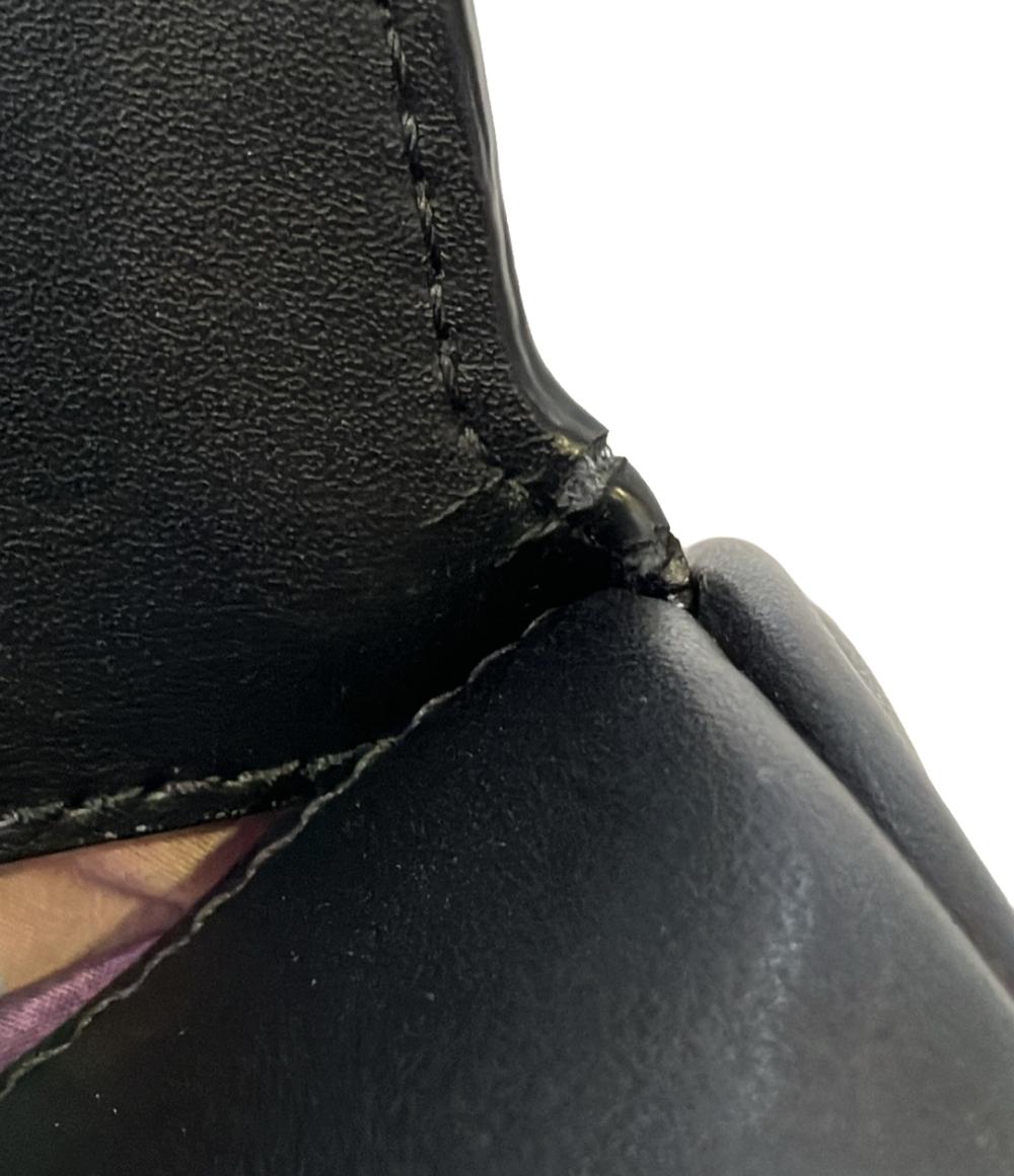 ポール・スミス 2way ハンドバッグ ショルダーバッグ 斜め掛け レディース Paul Smith