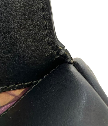 ポール・スミス 2way ハンドバッグ ショルダーバッグ 斜め掛け レディース Paul Smith