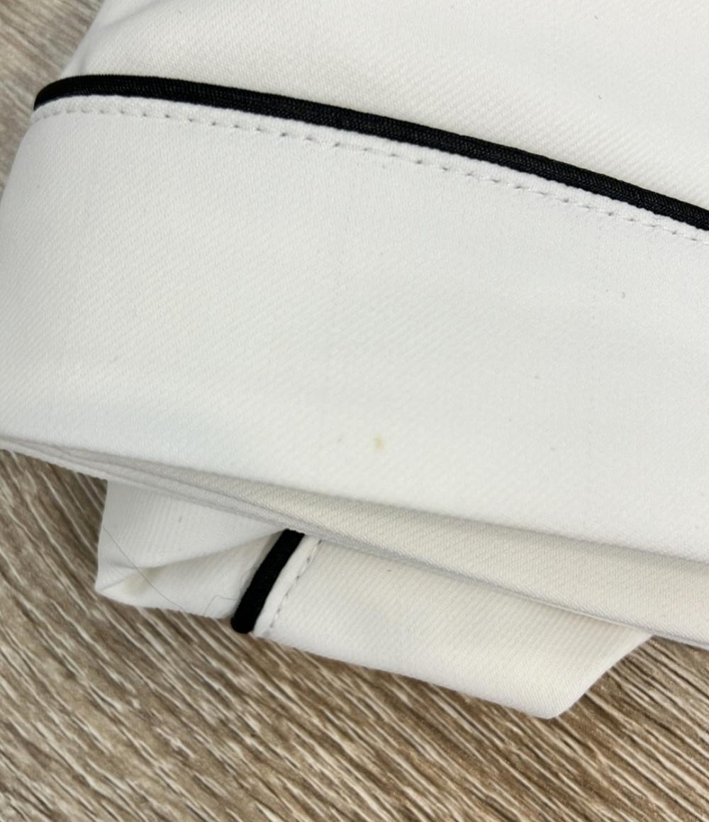 キャララ チュニック ユニフォーム レディース SIZE 5 (XS) Calala