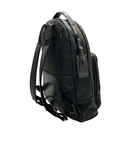 TUMI リュック デイパック メンズ トゥミ