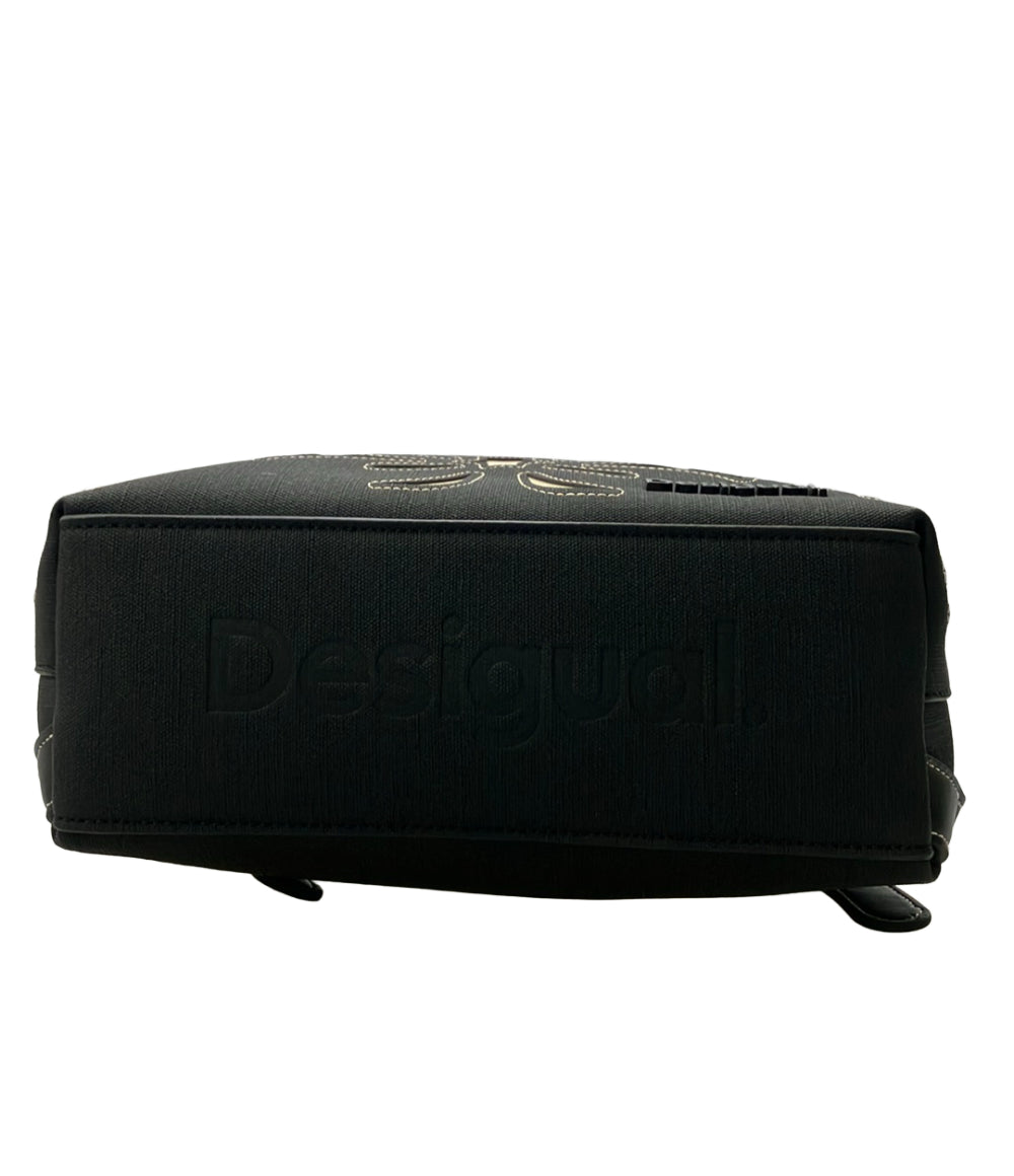 Desigual リュック レディース デシグアル