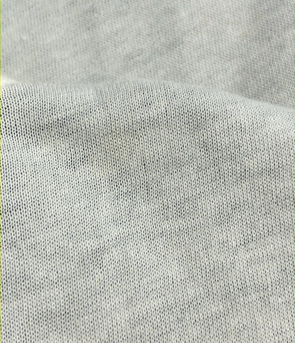 VETEMENTS × Hanes 半袖 アントウェルペン レイヤード Tシャツ メンズ SIZE M ヴェトモン × ヘインズ