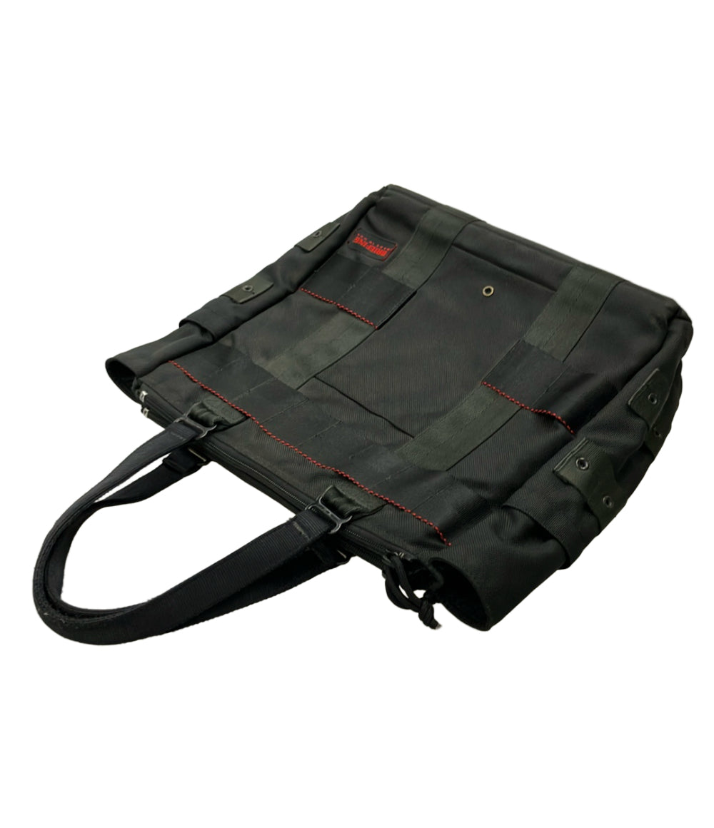 BRIEFING トートバッグ 肩掛け PROTECTION TOTE メンズ ブリーフィング