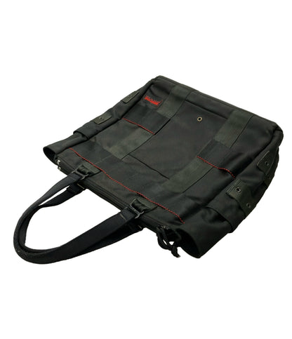 BRIEFING トートバッグ 肩掛け PROTECTION TOTE メンズ ブリーフィング