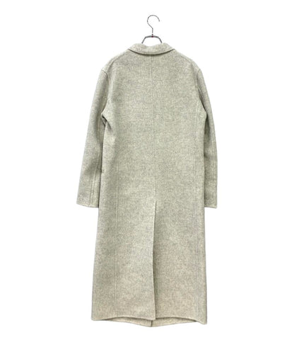 美品 MADISONBLUE チェスターコート レディース SIZE 1 (S) マディソンブルー