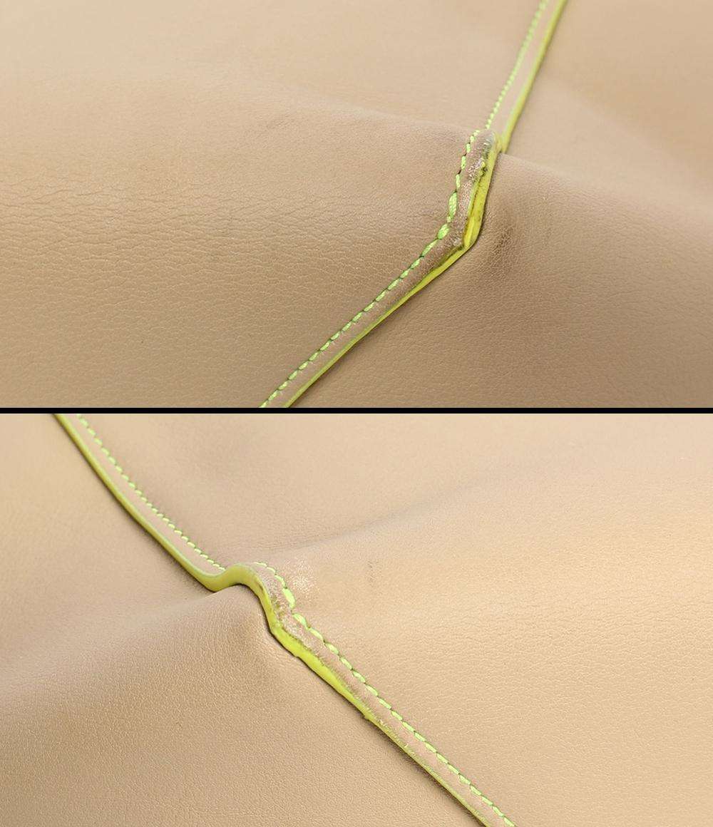 CELINE トートバッグ ショルダーバッグ 肩掛け カバ ファントムウィズタッセル レディース セリーヌ