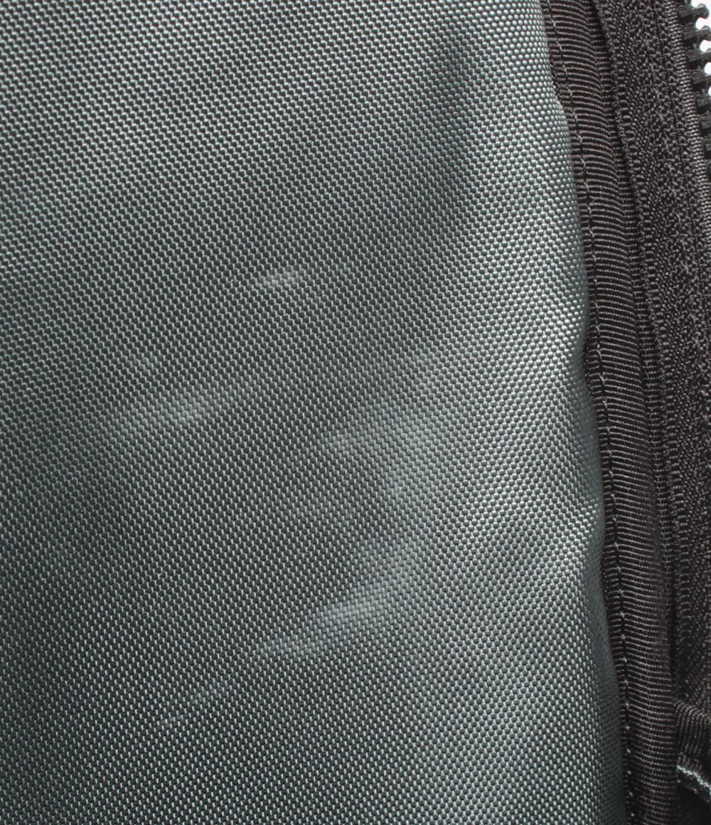 PORTER リュック デイパック メンズ レディース ポーター