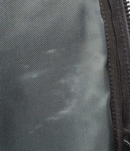 PORTER リュック デイパック メンズ レディース ポーター