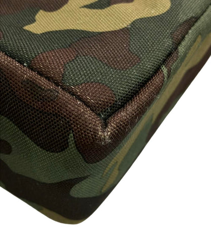 グレゴリー ショルダーバッグ 斜め掛け M メンズ GREGORY