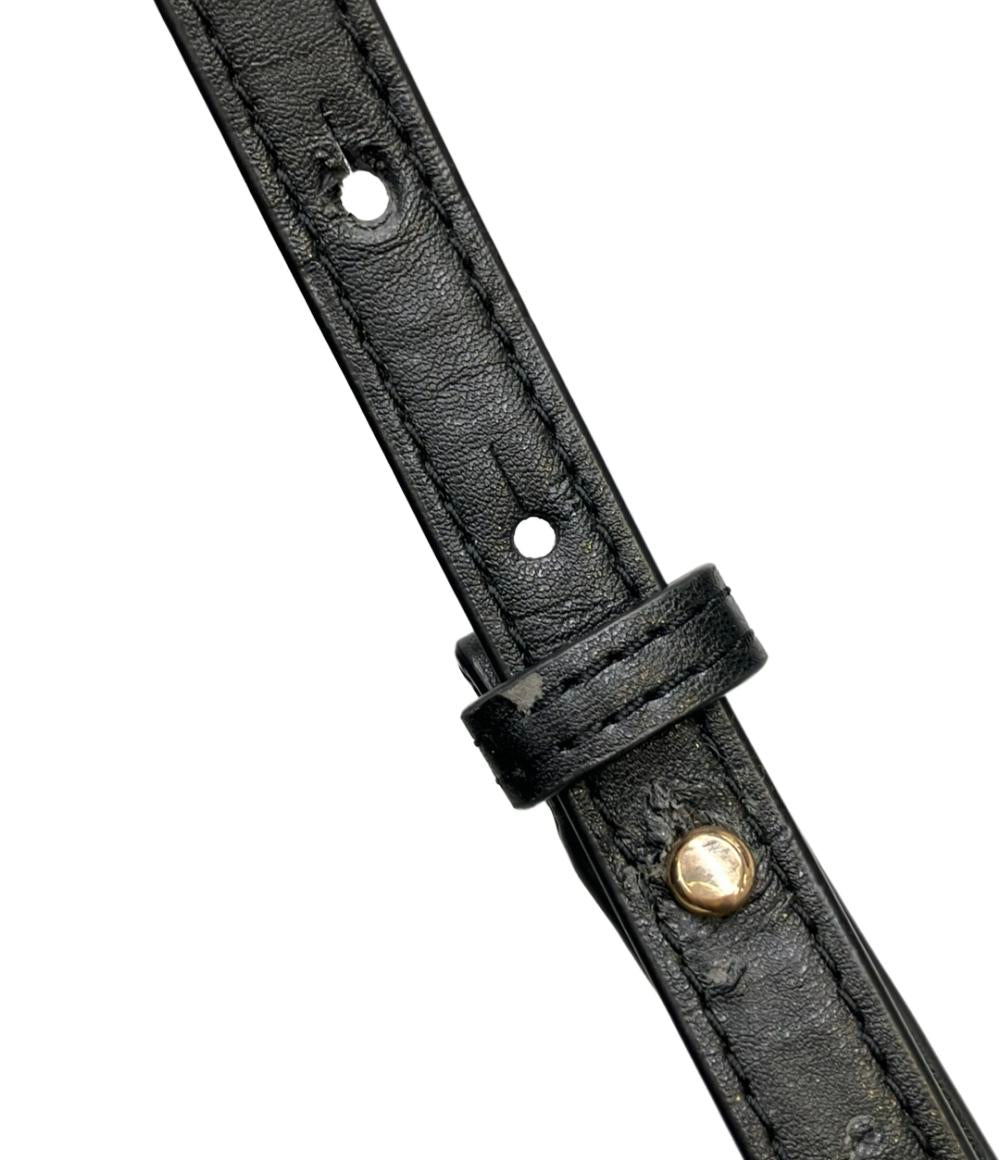 コーチ 2WAY ハンドバッグ ショルダーバッグ 斜め掛け F55665 レディース COACH