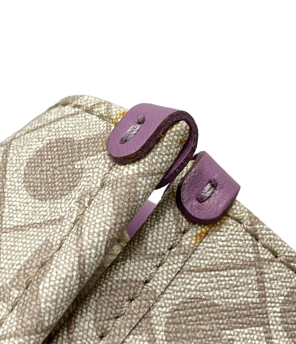 ゲラルディーニ トートバッグ ショルダーバッグ 肩掛け レディース GHERARDINI