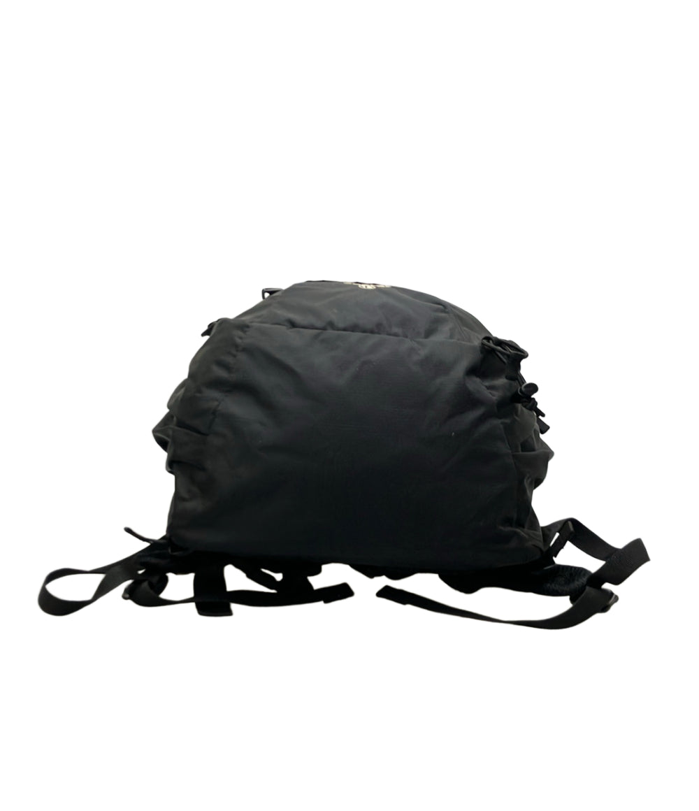 Karrimor リュック sector 18 メンズ カリマー