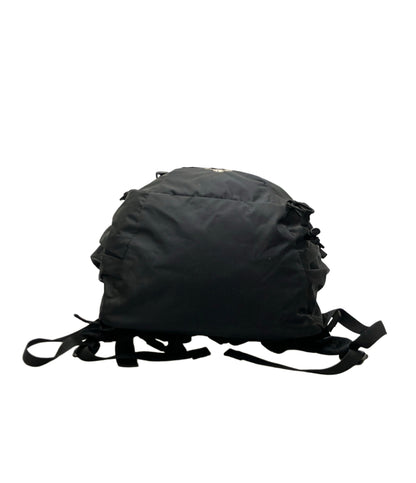 Karrimor リュック sector 18 メンズ カリマー