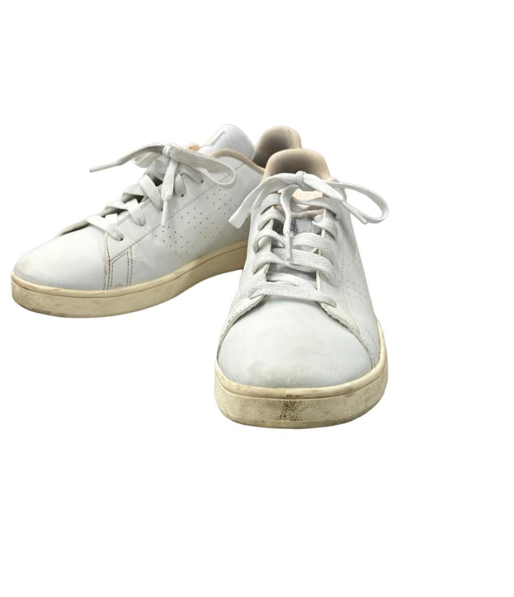 アディダス ローカットスニーカー GY9941 メンズ SIZE 25.0 (S) adidas