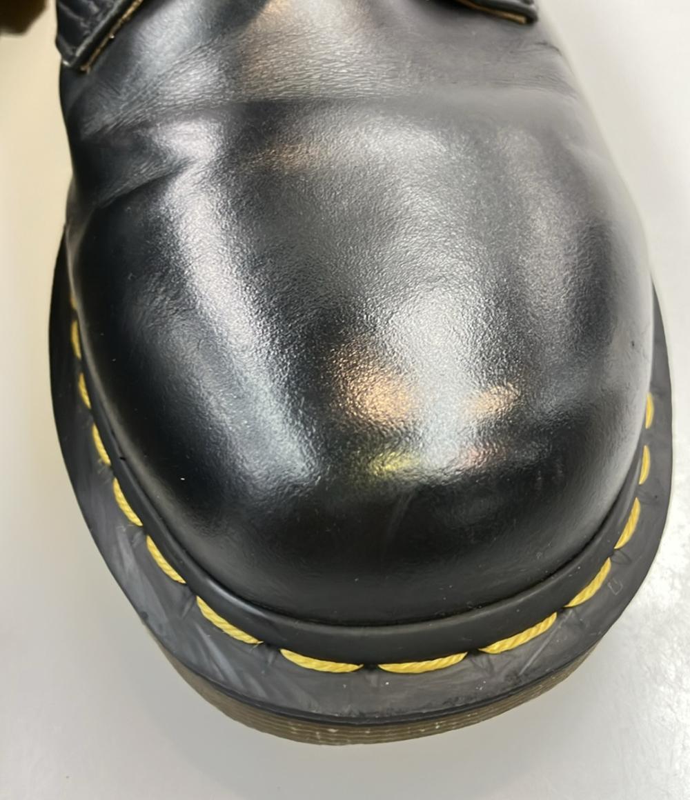 Dr.Martens 3ホールシューズ メンズ SIZE UK 6 (25cm) ドクター