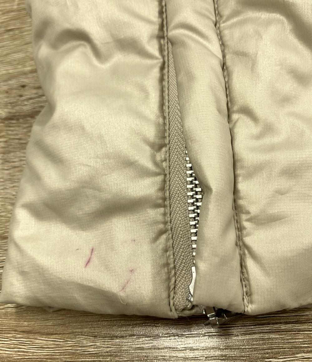 エスピエ ダウンジャケット レディース SIZE 38 (M) ESPIE