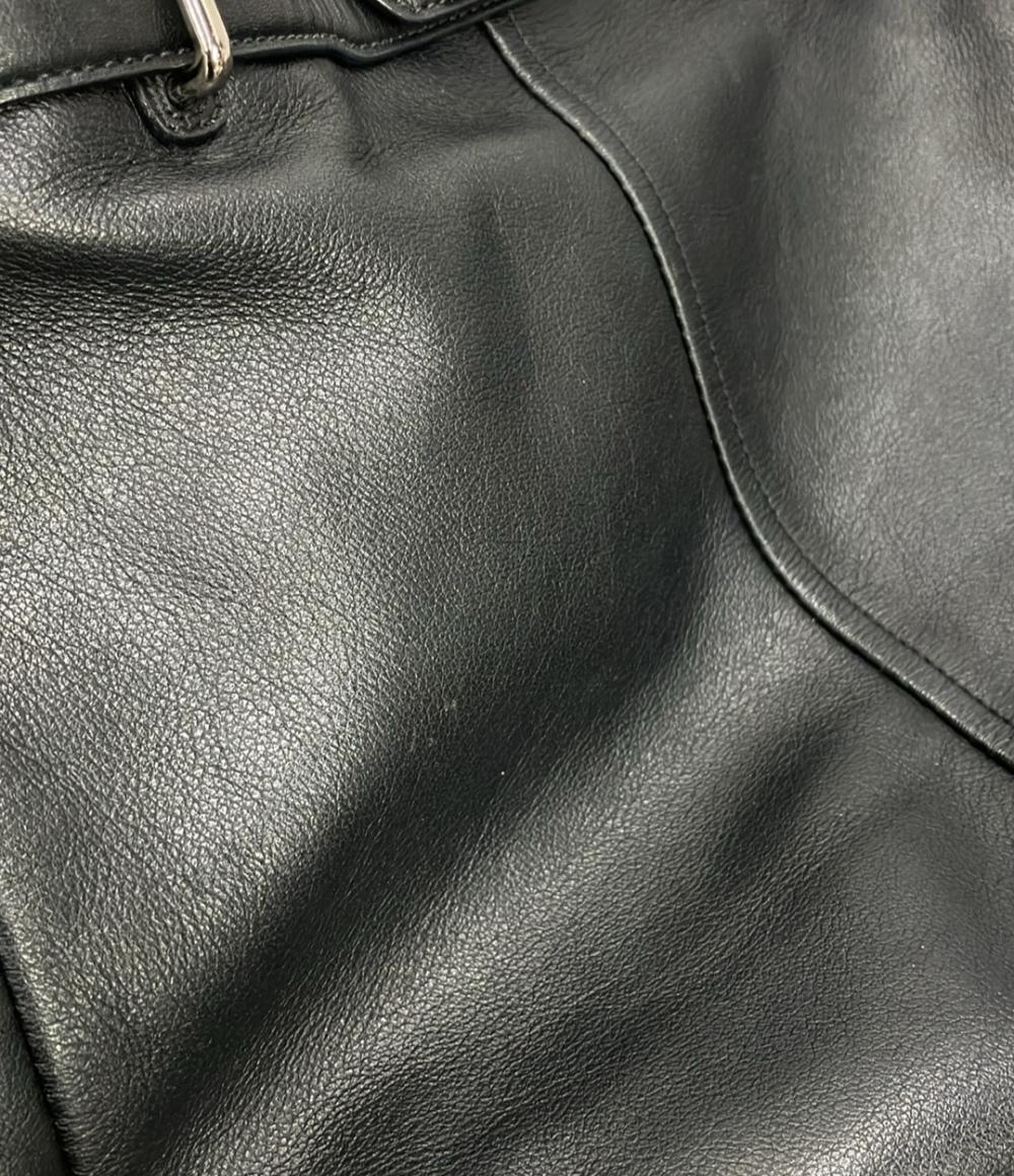 COACH ショルダーバッグ 肩掛け 17816 レディース コーチ