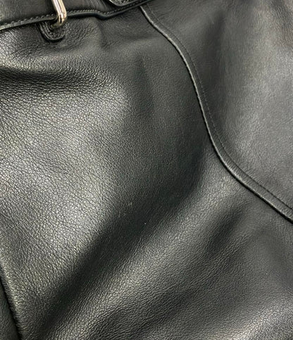 COACH ショルダーバッグ 肩掛け 17816 レディース コーチ