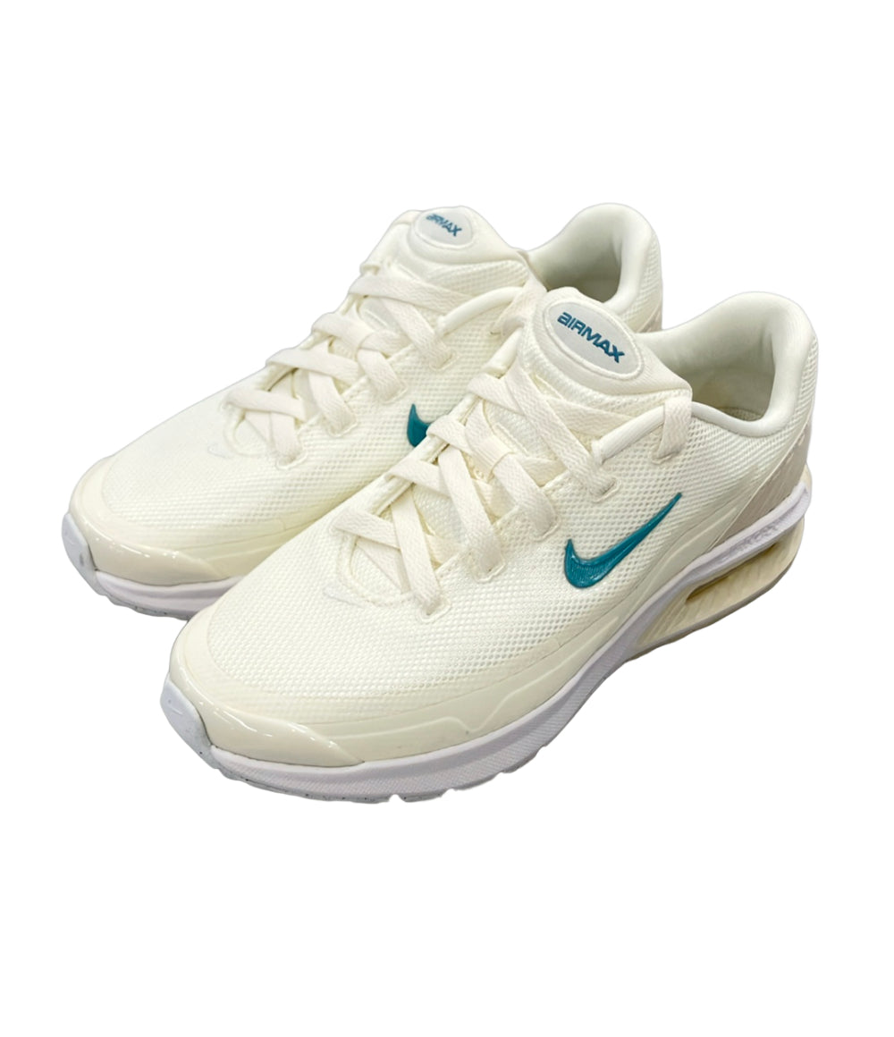 NIKE ローカットスニーカー W AIR MAX BIA lF2628-101 レディース SIZE 24.0 ナイキ