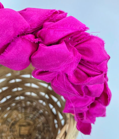 ラドロー ハンドバッグ かごバッグ レディース LUDLOW