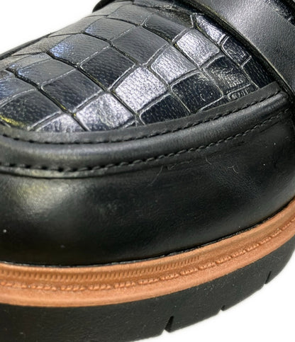 美品 Clarks コインローファー Westlynn Ayla 261744524055 レディース SIZE UK 5 1/2 クラークス