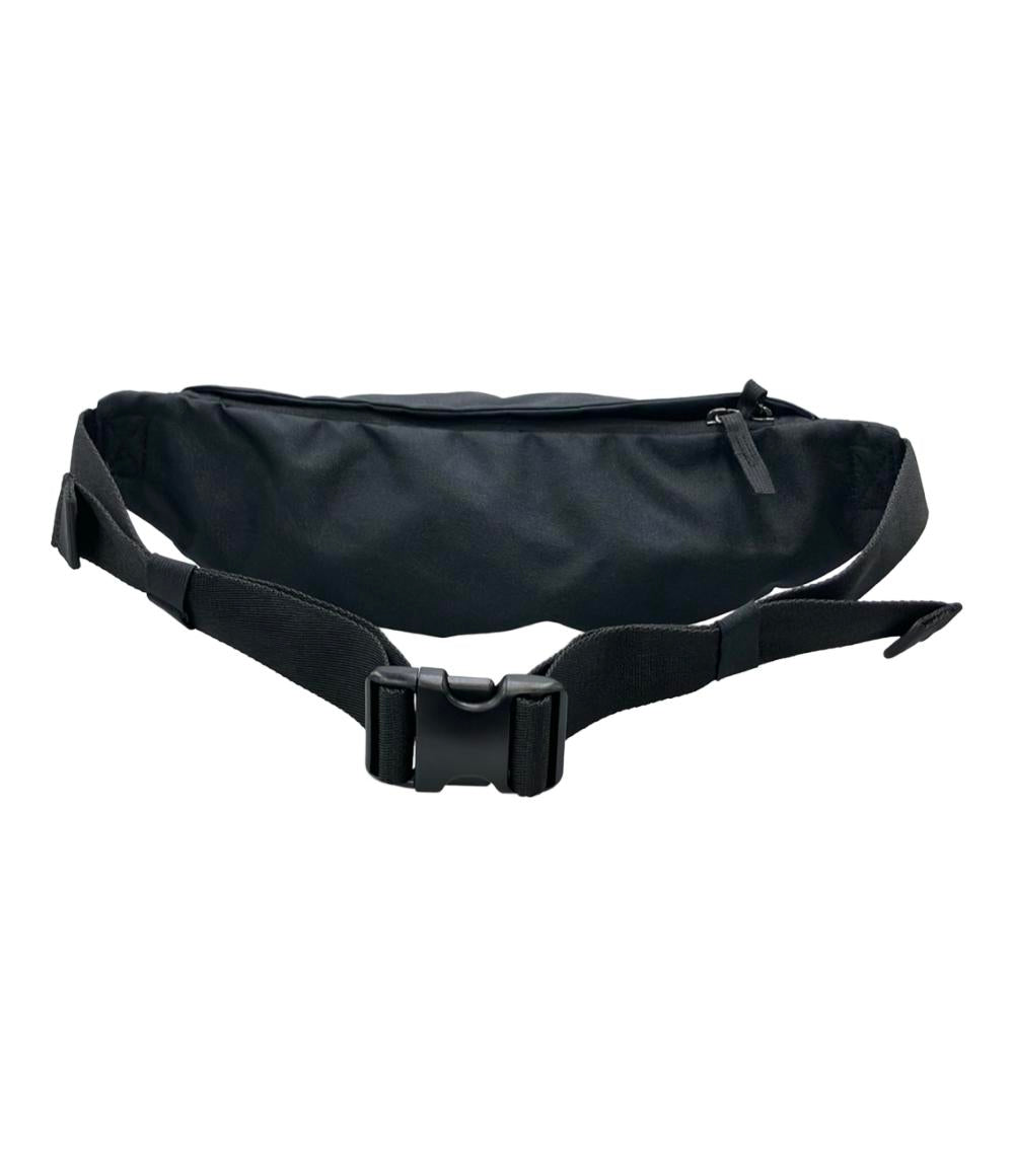 ナイキ ボディバッグ レディース NIKE