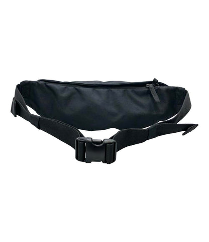 ナイキ ボディバッグ レディース NIKE