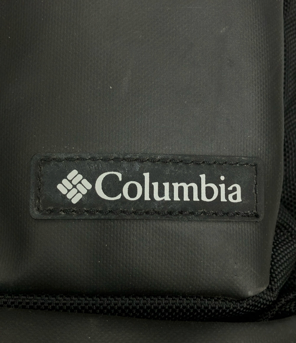 Columbia リュック 22L ユニセックス コロンビア