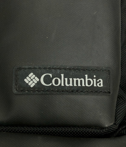 Columbia リュック 22L ユニセックス コロンビア