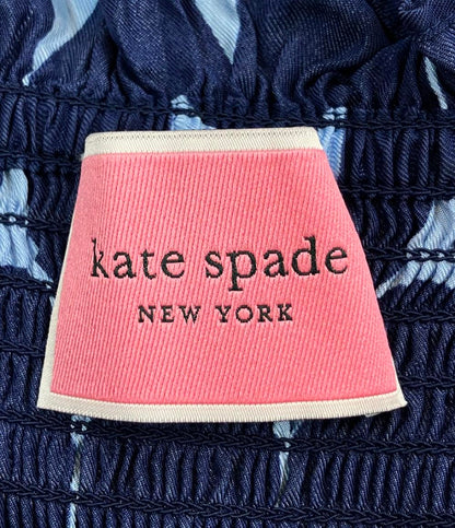 ケイトスペード キャミワンピース レディース SIZE M Kate Spade