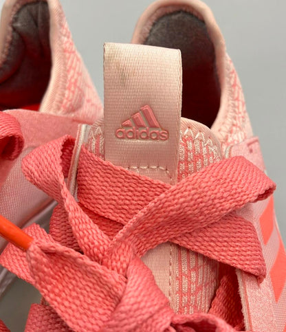 アディダス ランニングシューズ レディース SIZE 25.0 (XL) adidas